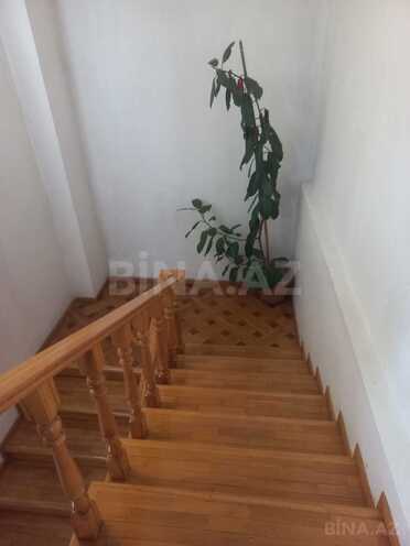 Satılır 4 otaqlı həyət evi/bağ evi 120 m², Buzovna q., photo 9 from 16