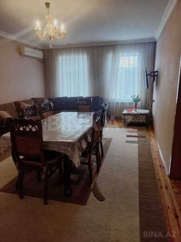 Satılır 4 otaqlı həyət evi/bağ evi 120 m², Buzovna q., photo 7 from 16