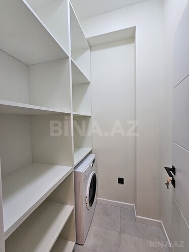 Продаётся 2-комн. новостройка 78 м², пос. Масазыр, photo 16 from 21
