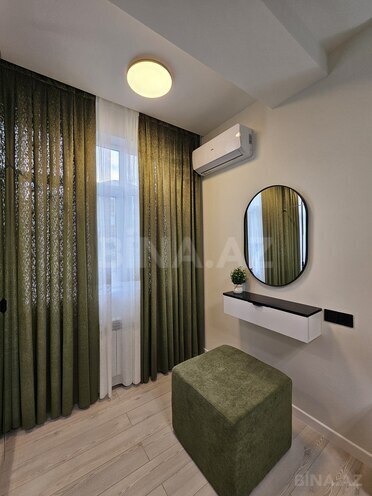 Продаётся 2-комн. новостройка 78 м², пос. Масазыр, photo 8 from 21