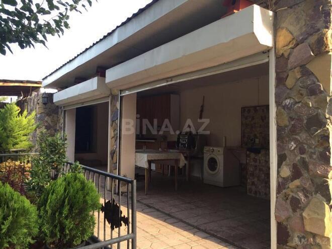 Satılır 7 otaqlı həyət evi/bağ evi 500 m², Görədil q., photo 19 from 26