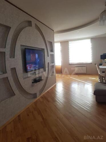 Satılır 7 otaqlı həyət evi/bağ evi 500 m², Görədil q., photo 10 from 26