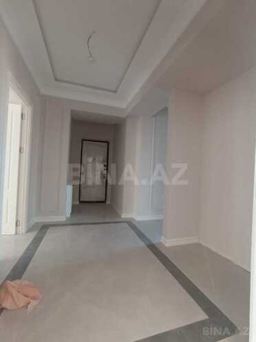 Продаётся 4-комн. новостройка 130 м², м. Нариман Нариманов, photo 16 from 18