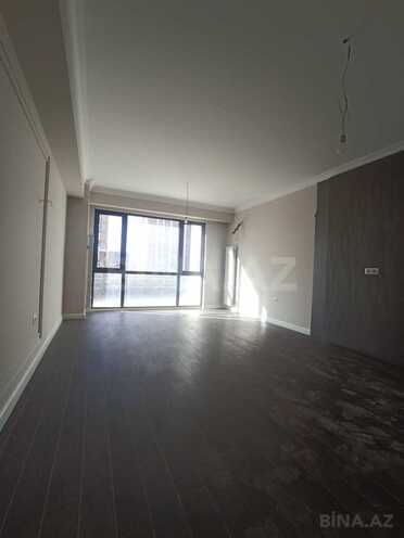 Продаётся 4-комн. новостройка 130 м², м. Нариман Нариманов, photo 6 from 18