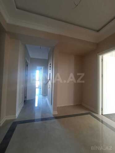 Продаётся 4-комн. новостройка 130 м², м. Нариман Нариманов, photo 14 from 18