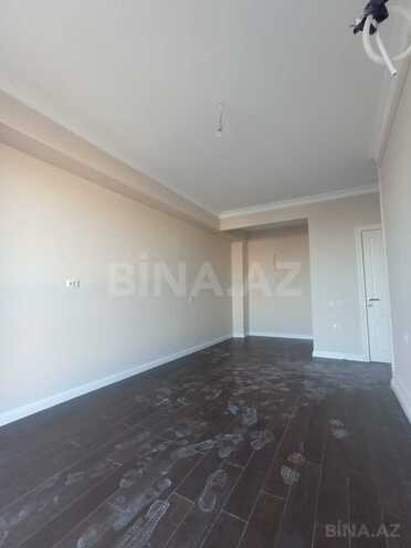 Продаётся 4-комн. новостройка 130 м², м. Нариман Нариманов, photo 12 from 18