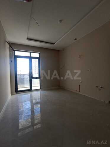 Продаётся 4-комн. новостройка 130 м², м. Нариман Нариманов, photo 7 from 18