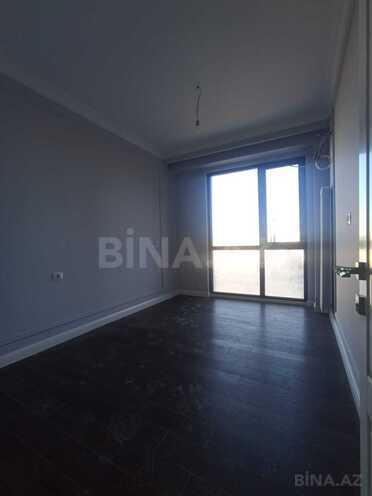 Продаётся 4-комн. новостройка 130 м², м. Нариман Нариманов, photo 11 from 18