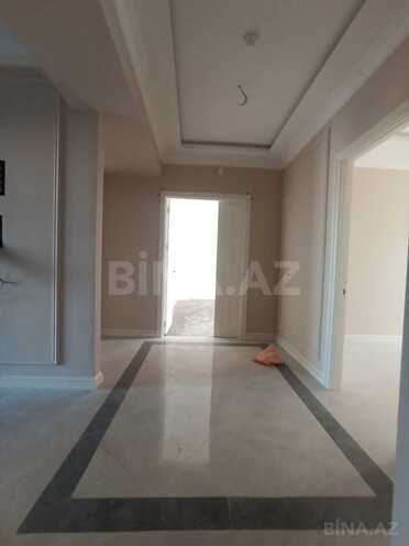 Продаётся 4-комн. новостройка 130 м², м. Нариман Нариманов, photo 15 from 18