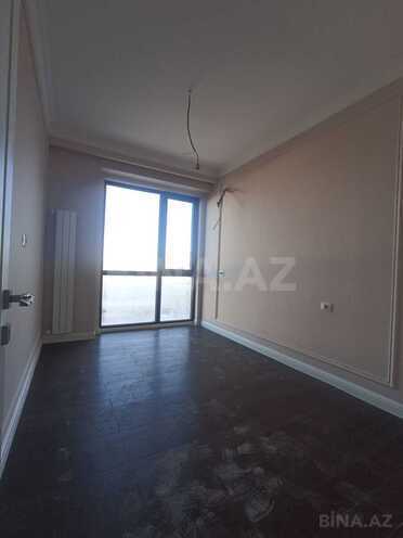 Продаётся 4-комн. новостройка 130 м², м. Нариман Нариманов, photo 10 from 18