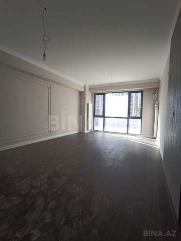 Продаётся 4-комн. новостройка 130 м², м. Нариман Нариманов, photo 5 from 18