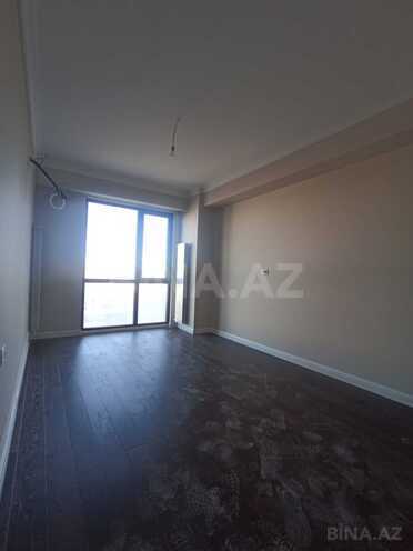 Продаётся 4-комн. новостройка 130 м², м. Нариман Нариманов, photo 9 from 18