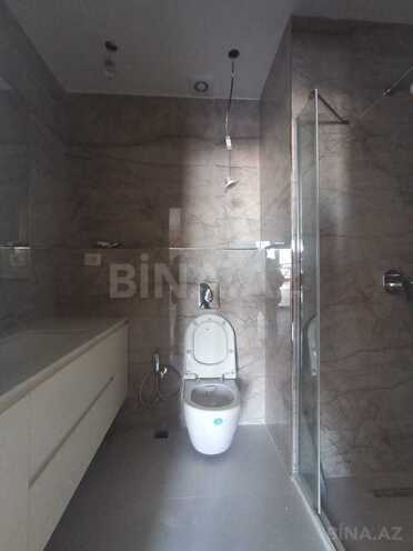 Продаётся 4-комн. новостройка 130 м², м. Нариман Нариманов, photo 8 from 18