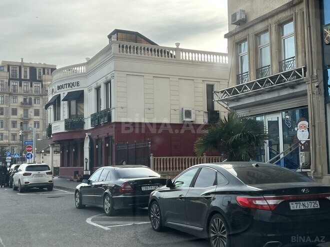 Satılır  obyekt 53 m², Şah İsmayıl Xətai m., photo 3 from 12