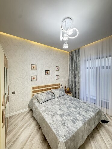 Продаётся 4-комн. дом/дача 160 м², пос. Шувеляны, photo 21 from 23