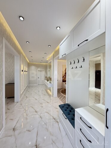 Продаётся 4-комн. дом/дача 160 м², пос. Шувеляны, photo 10 from 23