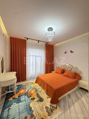 Продаётся 4-комн. дом/дача 160 м², пос. Шувеляны, photo 17 from 23