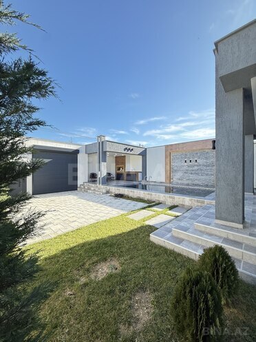 Продаётся 4-комн. дом/дача 160 м², пос. Шувеляны, photo 7 from 23