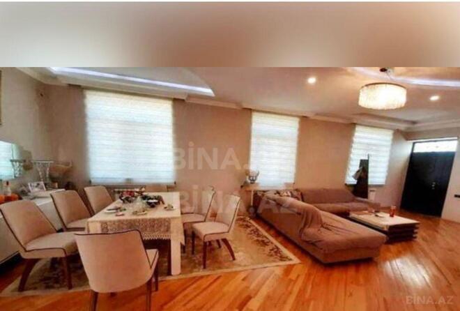 Satılır 7 otaqlı həyət evi/bağ evi 500 m², Görədil q., photo 7 from 26