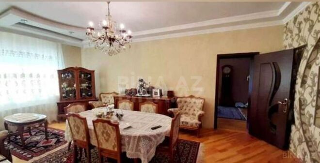 Satılır 7 otaqlı həyət evi/bağ evi 500 m², Görədil q., photo 15 from 26