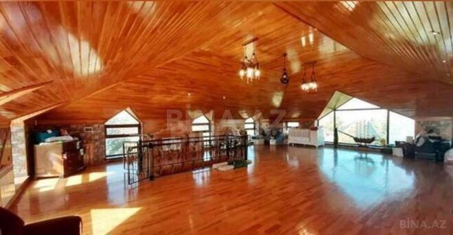 Satılır 7 otaqlı həyət evi/bağ evi 500 m², Görədil q., photo 8 from 26