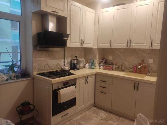 Продаётся 5-комн. дом/дача 200 м², м. Гянджлик, photo 6 from 24
