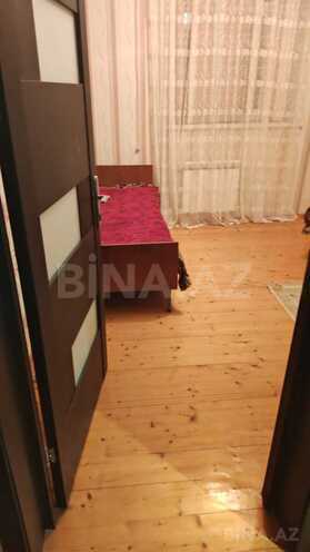 Продаётся 5-комн. дом/дача 200 м², м. Гянджлик, photo 14 from 24