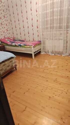 Продаётся 5-комн. дом/дача 200 м², м. Гянджлик, photo 11 from 24