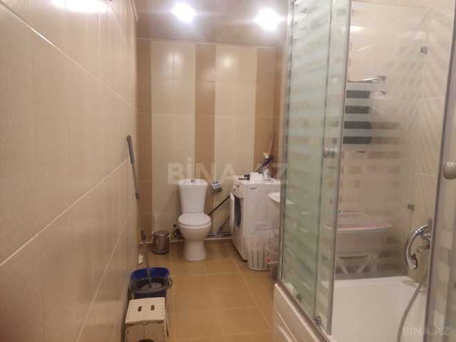 Продаётся 5-комн. дом/дача 200 м², м. Гянджлик, photo 3 from 24