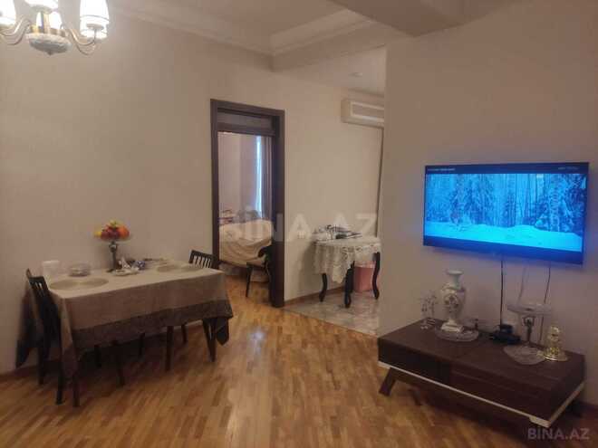 Продаётся 5-комн. дом/дача 200 м², м. Гянджлик, photo 1 from 24