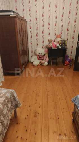 Продаётся 5-комн. дом/дача 200 м², м. Гянджлик, photo 12 from 24