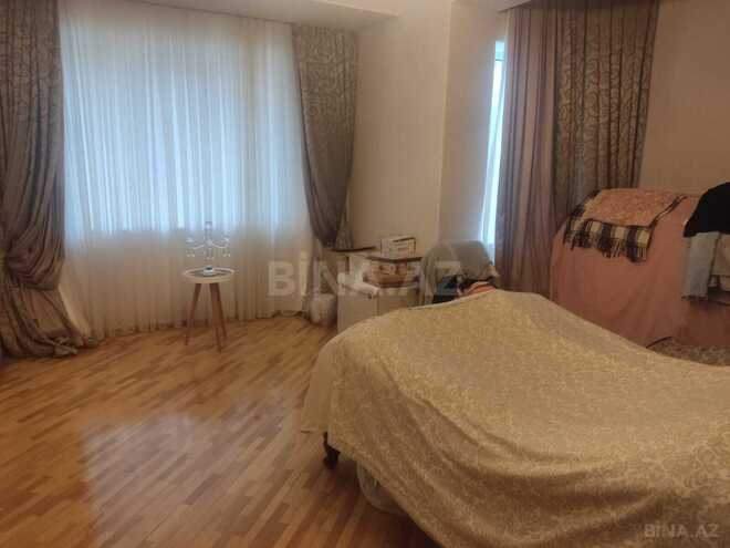 Продаётся 5-комн. дом/дача 200 м², м. Гянджлик, photo 7 from 24