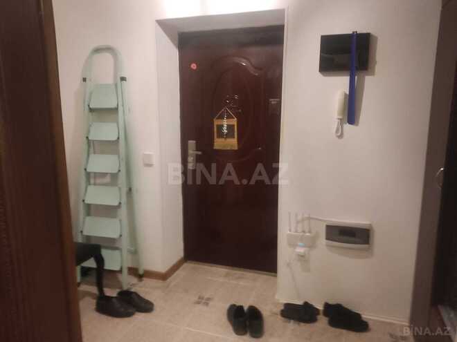 Продаётся 5-комн. дом/дача 200 м², м. Гянджлик, photo 5 from 24