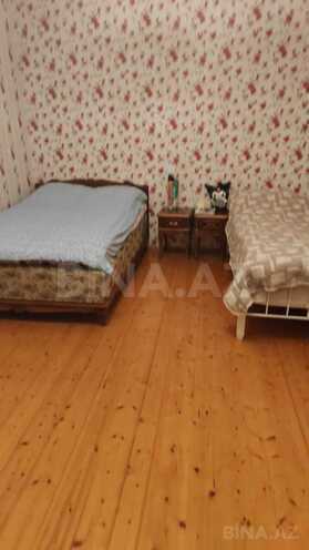 Продаётся 5-комн. дом/дача 200 м², м. Гянджлик, photo 10 from 24