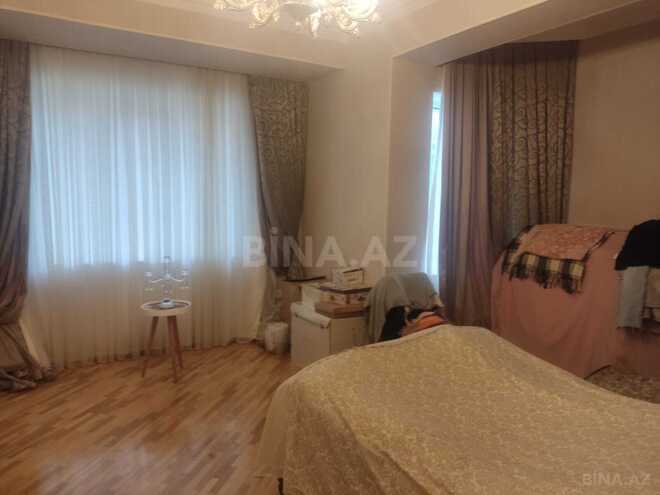 Продаётся 5-комн. дом/дача 200 м², м. Гянджлик, photo 9 from 24