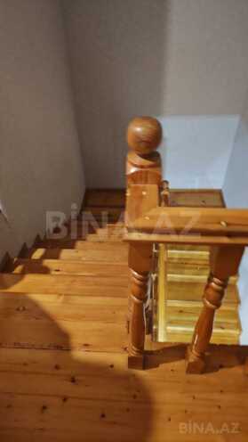 Продаётся 5-комн. дом/дача 200 м², м. Гянджлик, photo 21 from 24