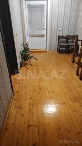 Продаётся 5-комн. дом/дача 200 м², м. Гянджлик, photo 18 from 24