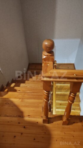 Продаётся 5-комн. дом/дача 200 м², м. Гянджлик, photo 16 from 24