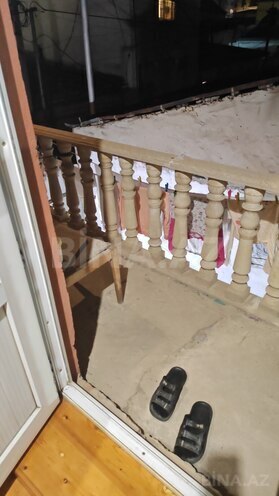 Продаётся 5-комн. дом/дача 200 м², м. Гянджлик, photo 15 from 24