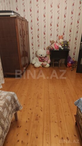 Продаётся 5-комн. дом/дача 200 м², м. Гянджлик, photo 13 from 24