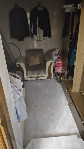 Продаётся 5-комн. дом/дача 200 м², м. Гянджлик, photo 22 from 24