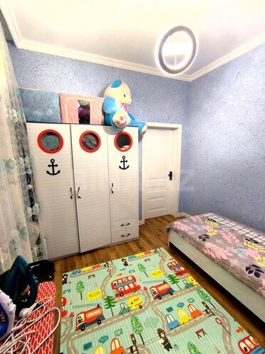 Продаётся 3-комн. дом/дача 85 м², м. Нариман Нариманов, photo 10 from 14