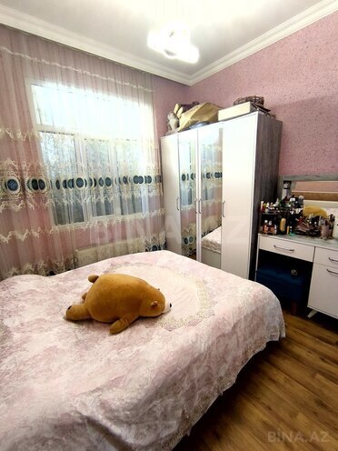 Продаётся 3-комн. дом/дача 85 м², м. Нариман Нариманов, photo 12 from 14