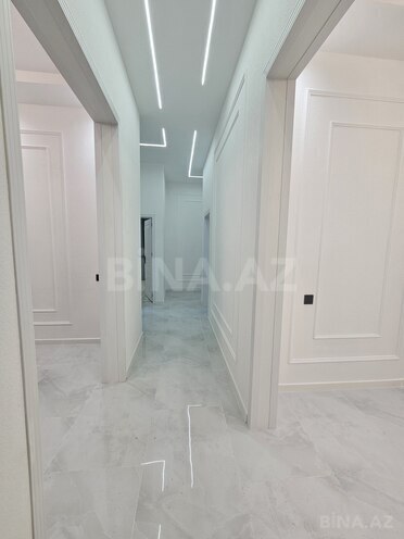 Продаётся 4-комн. дом/дача 140 м², пос. Мардакан, photo 12 from 25