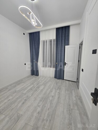 Продаётся 4-комн. дом/дача 140 м², пос. Мардакан, photo 16 from 25