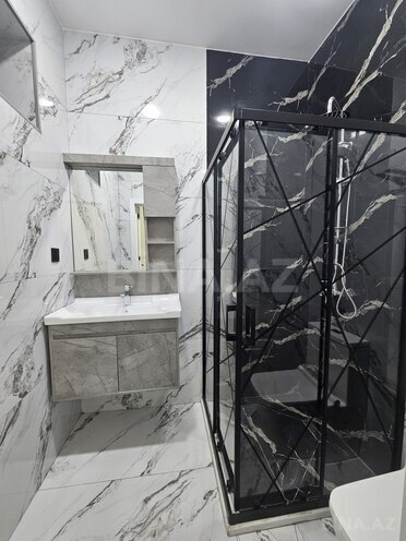 Продаётся 4-комн. дом/дача 140 м², пос. Мардакан, photo 17 from 25