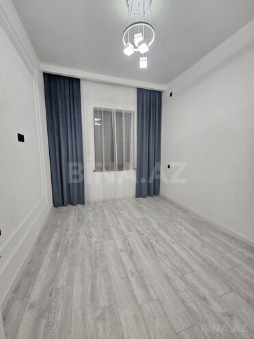 Продаётся 4-комн. дом/дача 140 м², пос. Мардакан, photo 22 from 25