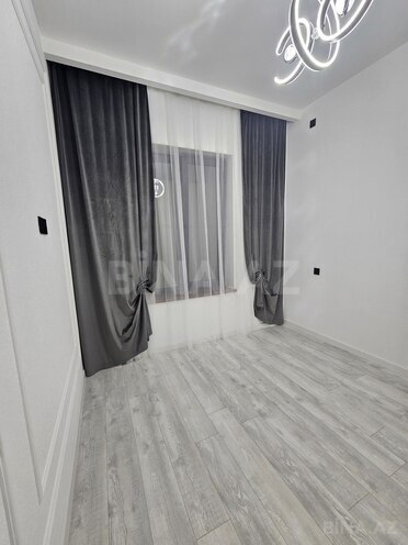 Продаётся 4-комн. дом/дача 140 м², пос. Мардакан, photo 18 from 25