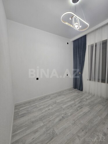 Продаётся 4-комн. дом/дача 140 м², пос. Мардакан, photo 15 from 25