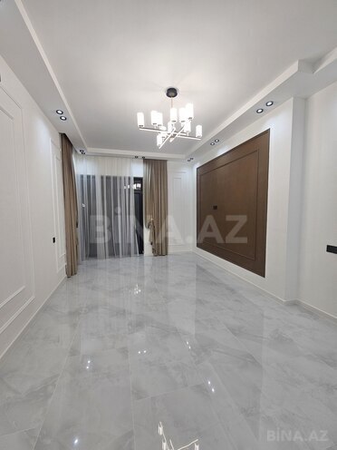 Продаётся 4-комн. дом/дача 140 м², пос. Мардакан, photo 13 from 25